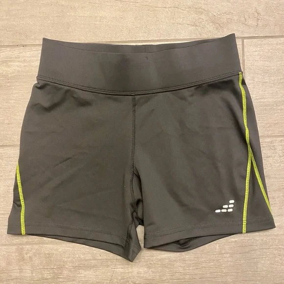 Bcg biker shorts sale
